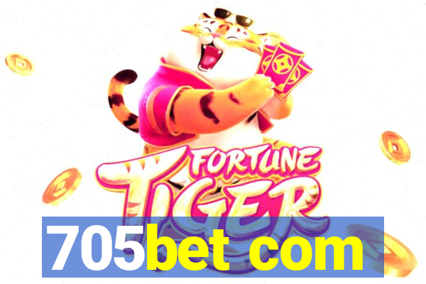 705bet com